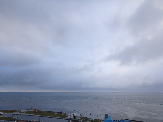 f:id:matatabibakari:20190901222930j:plain