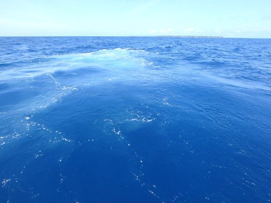 f:id:matatabibakari:20190901222951j:plain