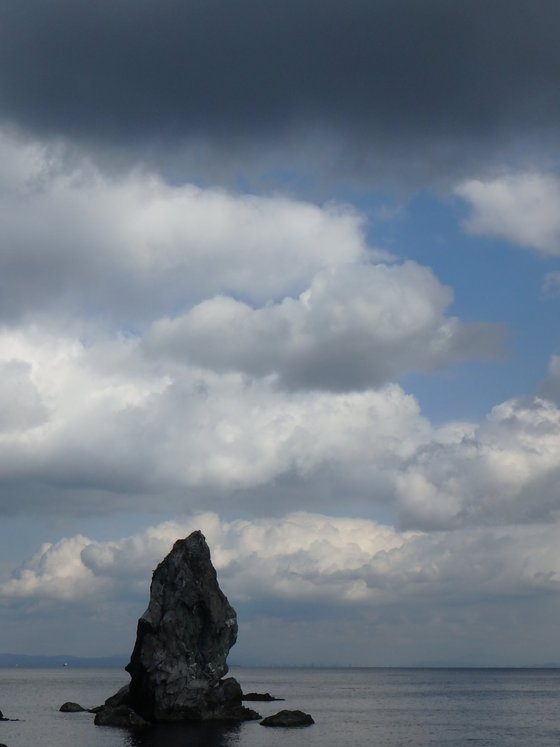 f:id:matatabibakari:20190901223016j:plain