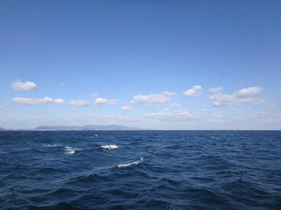 f:id:matatabibakari:20190901223025j:plain