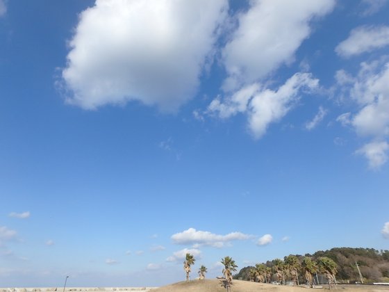 f:id:matatabibakari:20190901223036j:plain