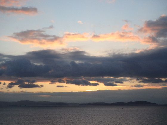 f:id:matatabibakari:20190901223050j:plain