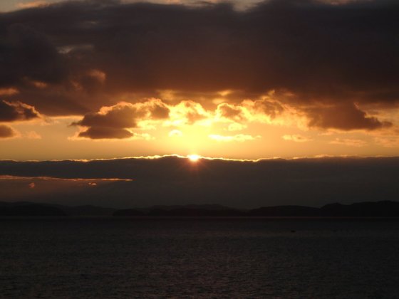 f:id:matatabibakari:20190901223102j:plain