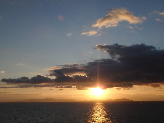 f:id:matatabibakari:20190901223118j:plain