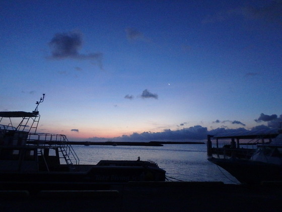 f:id:matatabibakari:20190901223144j:plain