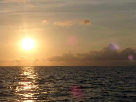 f:id:matatabibakari:20190901223153j:plain