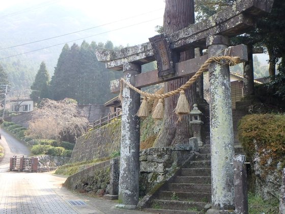 f:id:matatabibakari:20190901223400j:plain