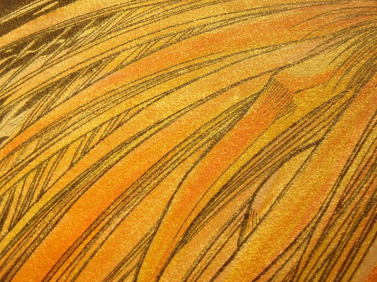 f:id:matatabibakari:20190916234736j:plain