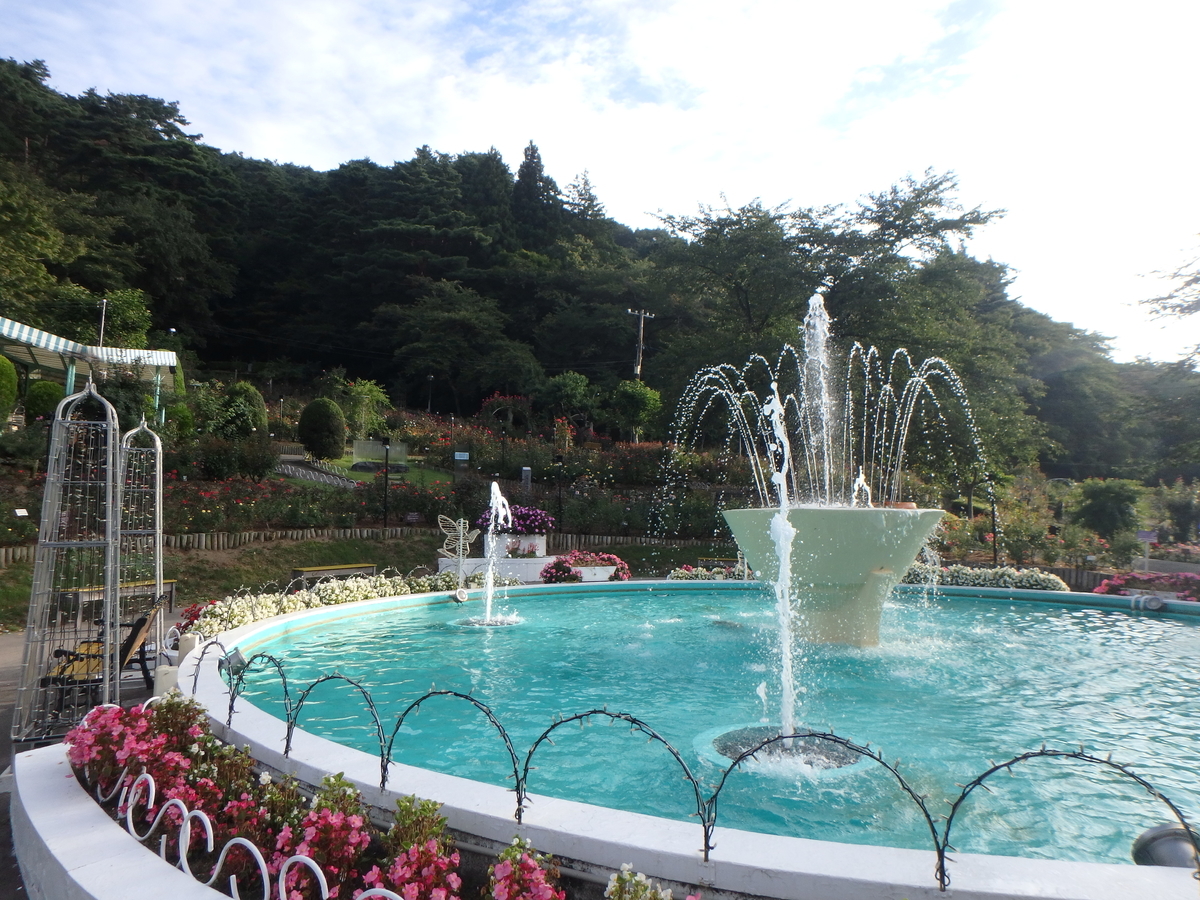 f:id:matatabibakari:20191005201310j:plain f:id:matatabibakari:20191005201310j:plain