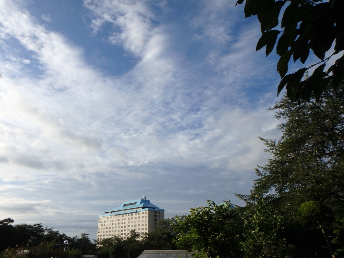 f:id:matatabibakari:20191005201347j:plain f:id:matatabibakari:20191005201347j:plain