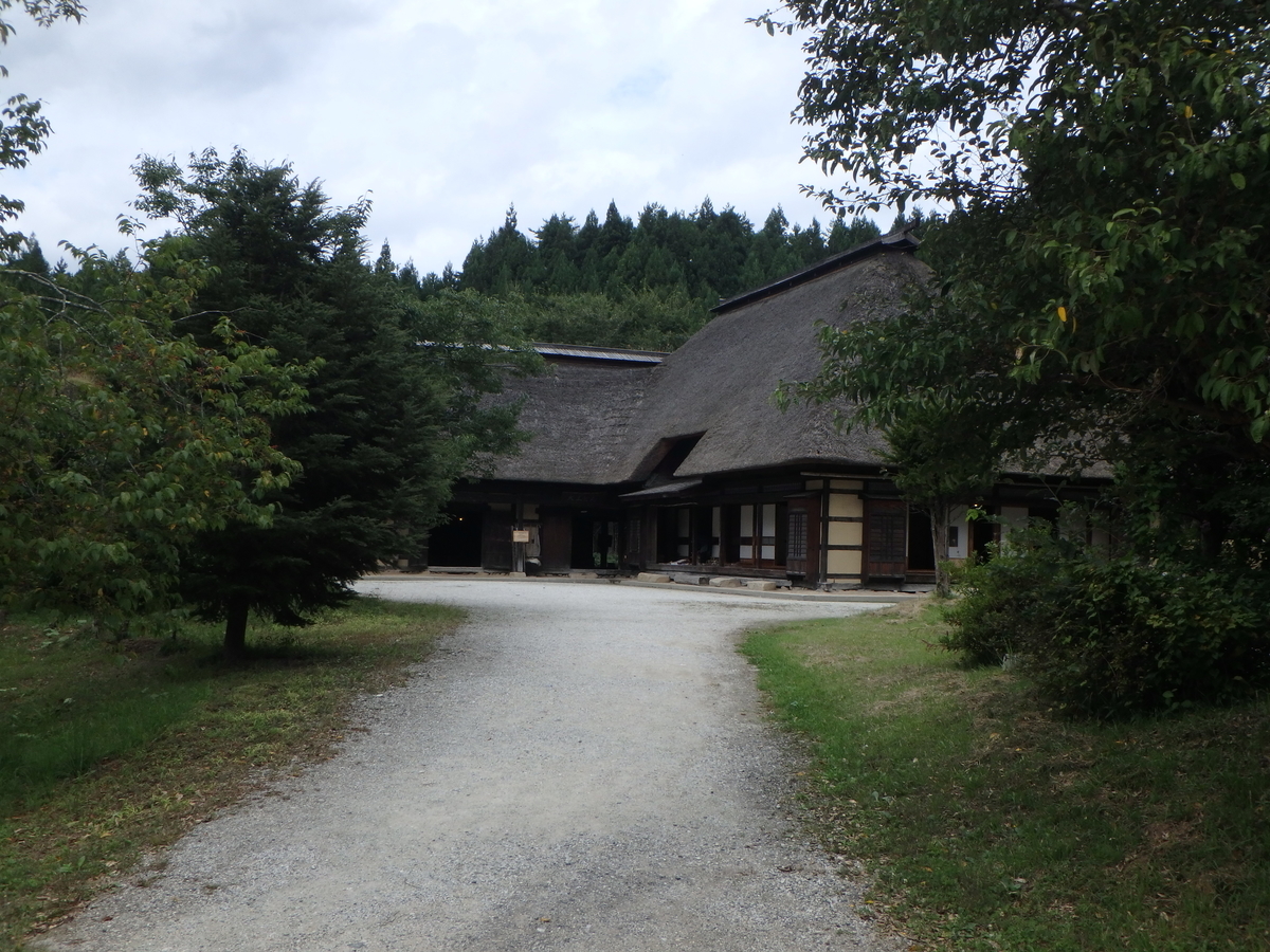 f:id:matatabibakari:20191005202514j:plain f:id:matatabibakari:20191005202514j:plain