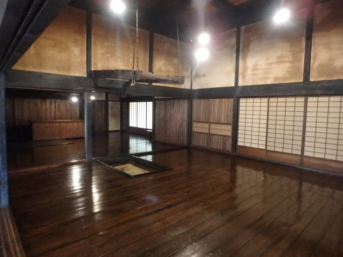 f:id:matatabibakari:20191005202939j:plain f:id:matatabibakari:20191005202939j:plain