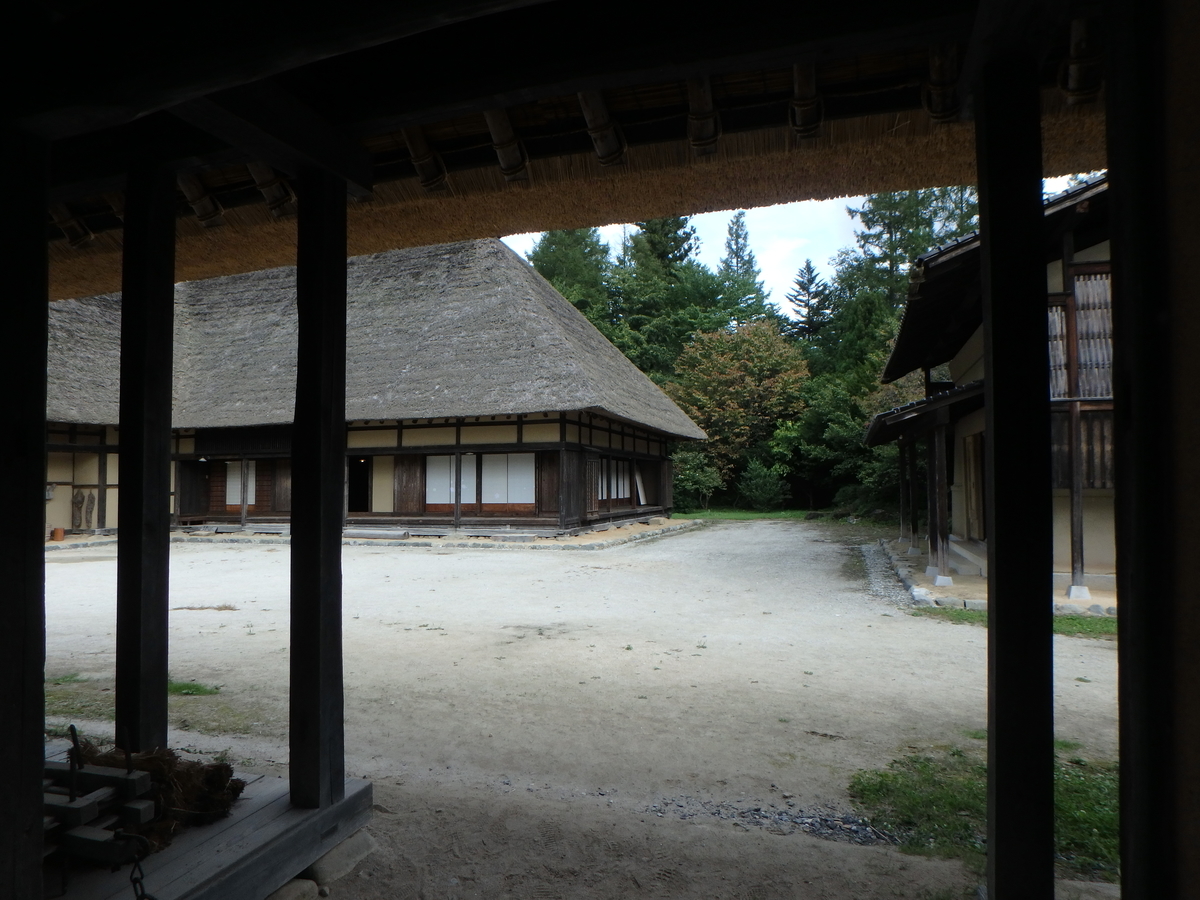 f:id:matatabibakari:20191005203117j:plain f:id:matatabibakari:20191005203117j:plain