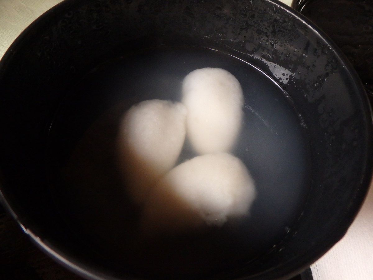 f:id:matatabibakari:20191005204109j:plain f:id:matatabibakari:20191005204109j:plain