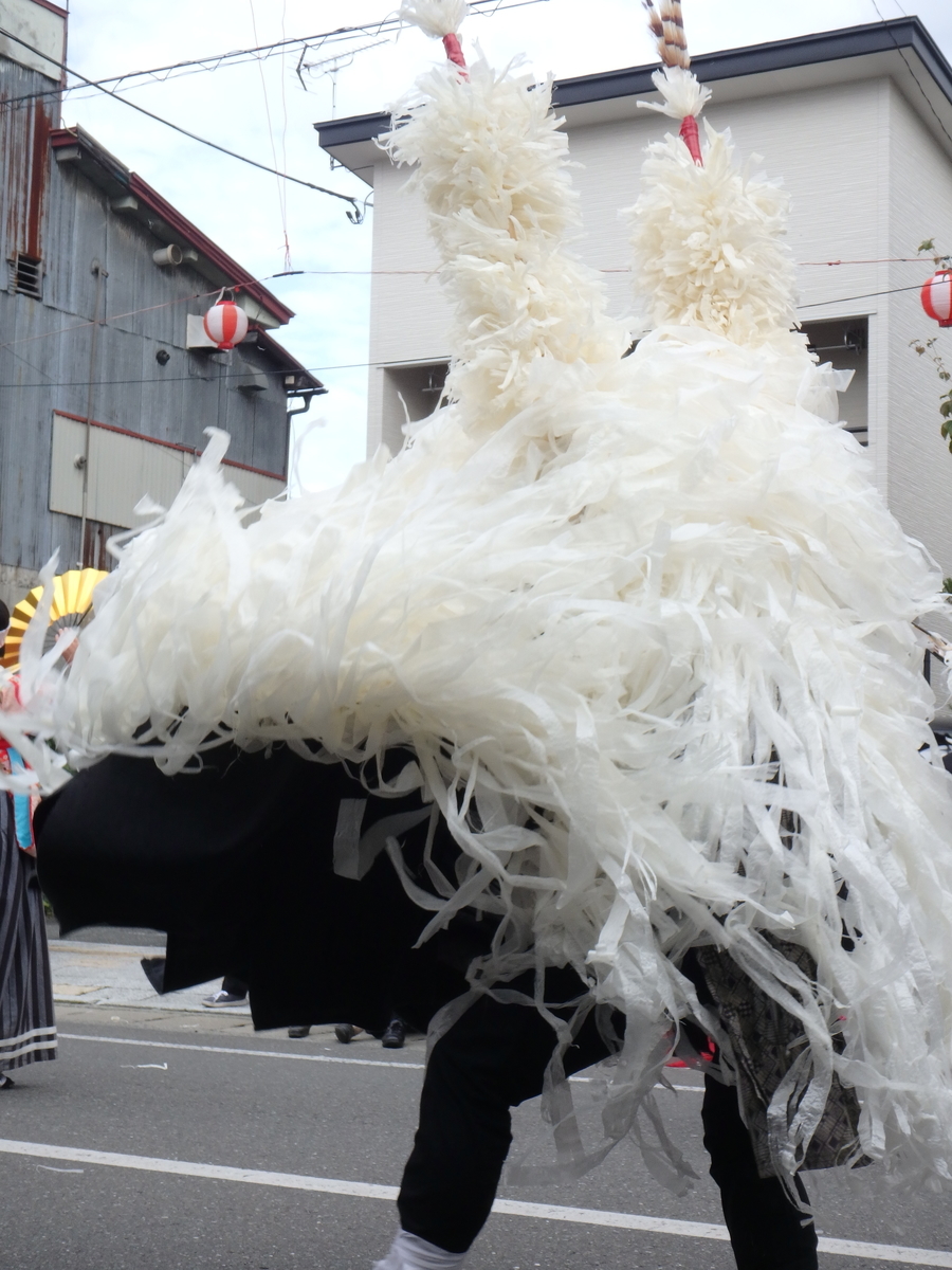 f:id:matatabibakari:20191005212344j:plain f:id:matatabibakari:20191005212344j:plain