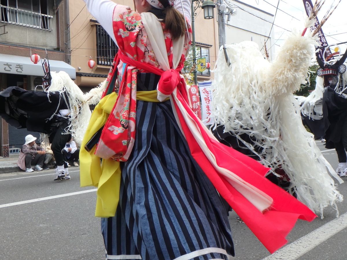 f:id:matatabibakari:20191005213246j:plain f:id:matatabibakari:20191005213246j:plain