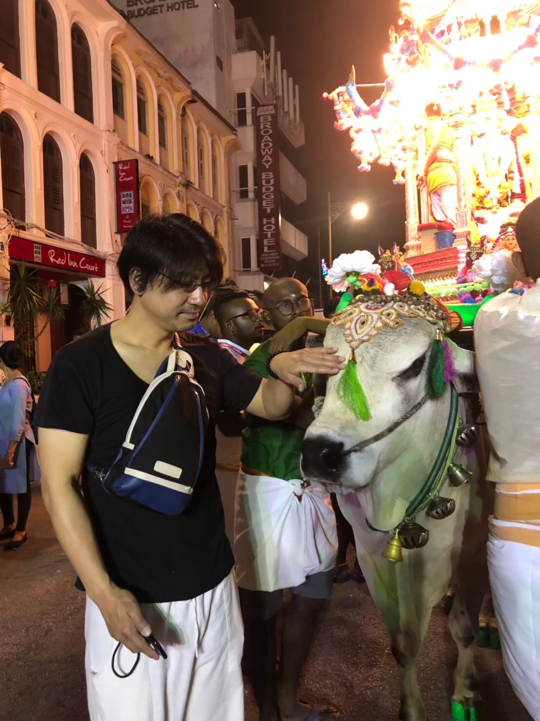 f:id:matatabihaiyuu:20201017141721j:image