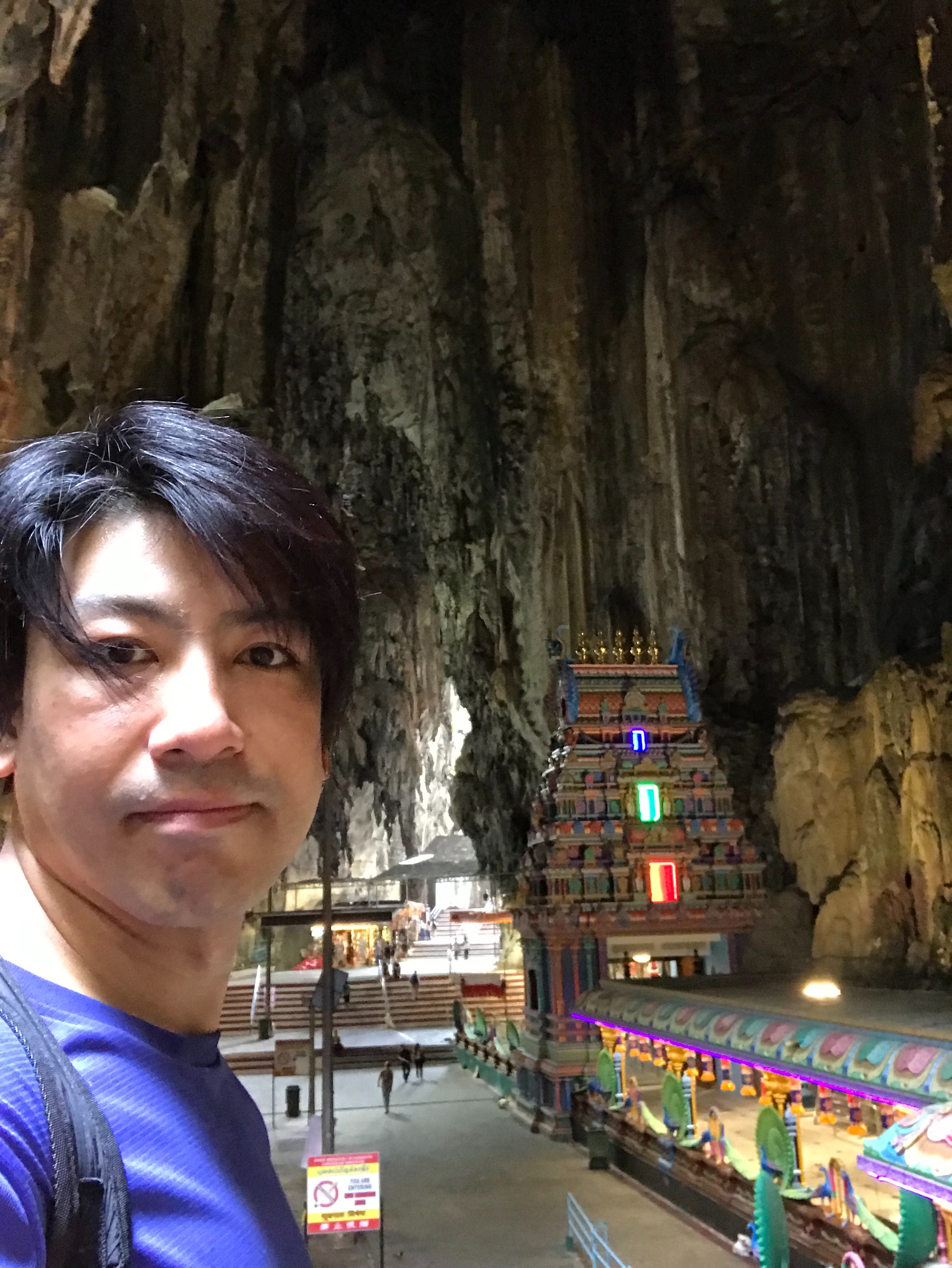 f:id:matatabihaiyuu:20201017141820j:image