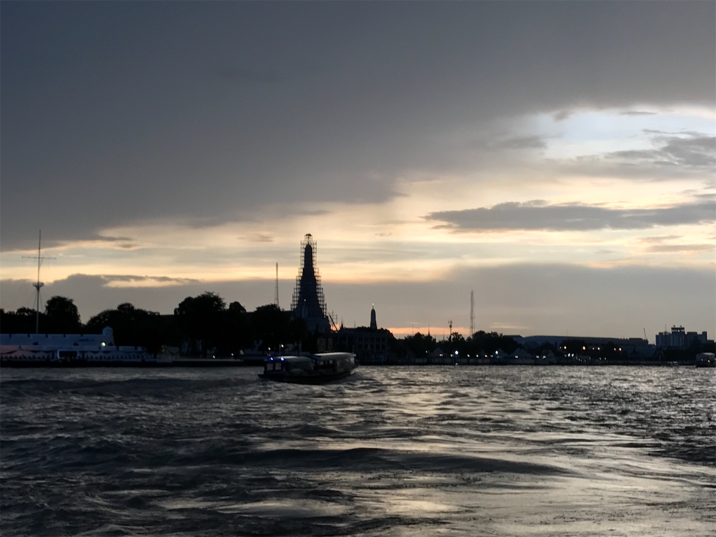 f:id:matatabihaiyuu:20220624175802j:image f:id:matatabihaiyuu:20220624175802j:image