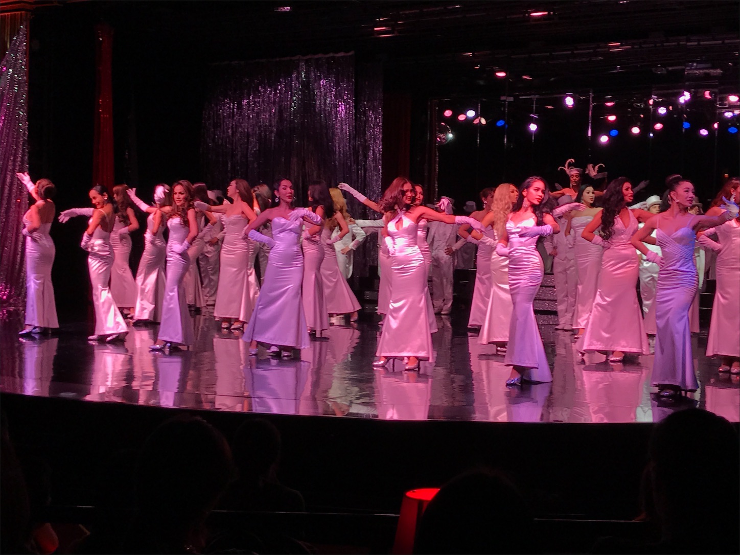 f:id:matatabihaiyuu:20220703110321j:image f:id:matatabihaiyuu:20220703110321j:image