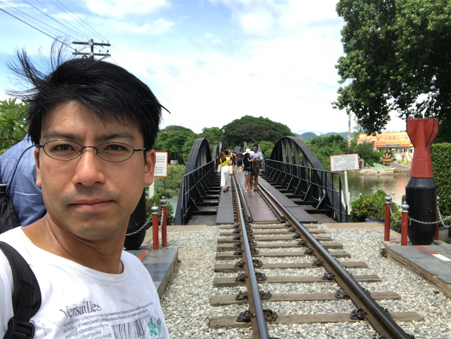 f:id:matatabihaiyuu:20220718134801j:image f:id:matatabihaiyuu:20220718134801j:image