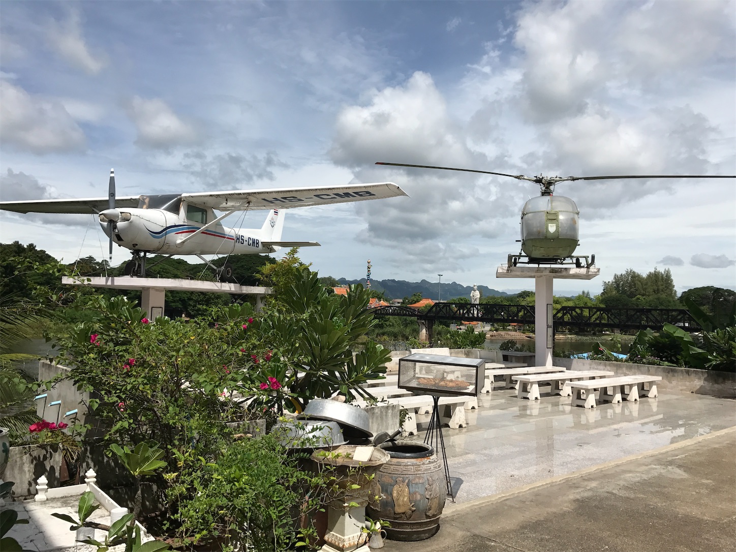 f:id:matatabihaiyuu:20220718134832j:image f:id:matatabihaiyuu:20220718134832j:image