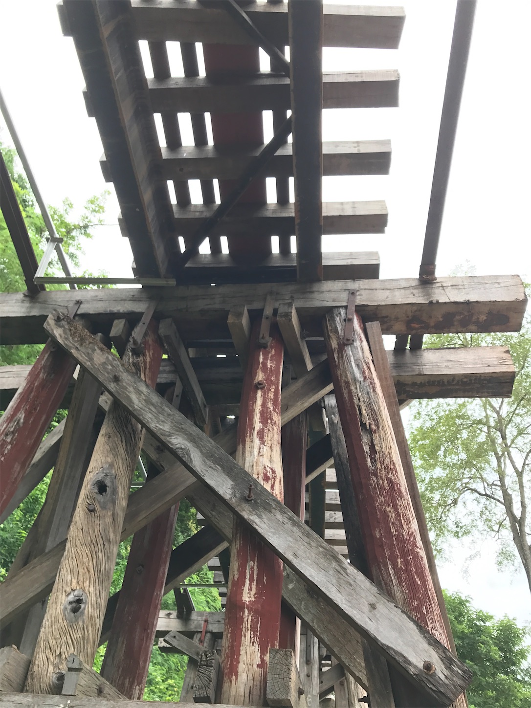 f:id:matatabihaiyuu:20220723210055j:image f:id:matatabihaiyuu:20220723210055j:image