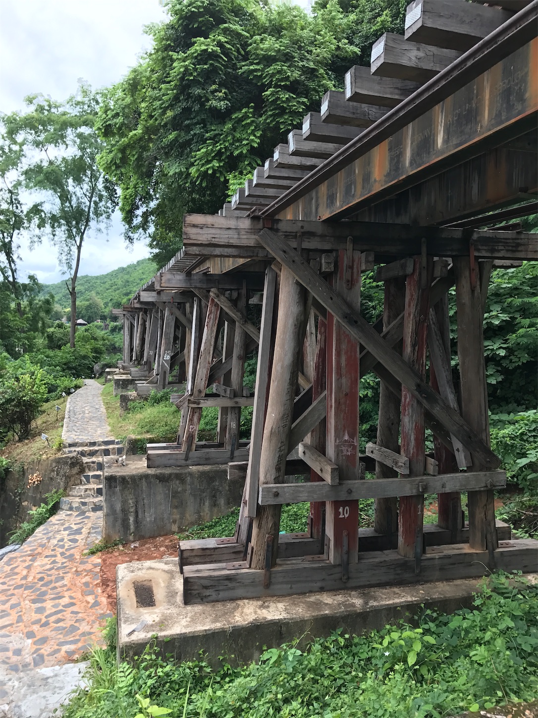 f:id:matatabihaiyuu:20220723210344j:image f:id:matatabihaiyuu:20220723210344j:image