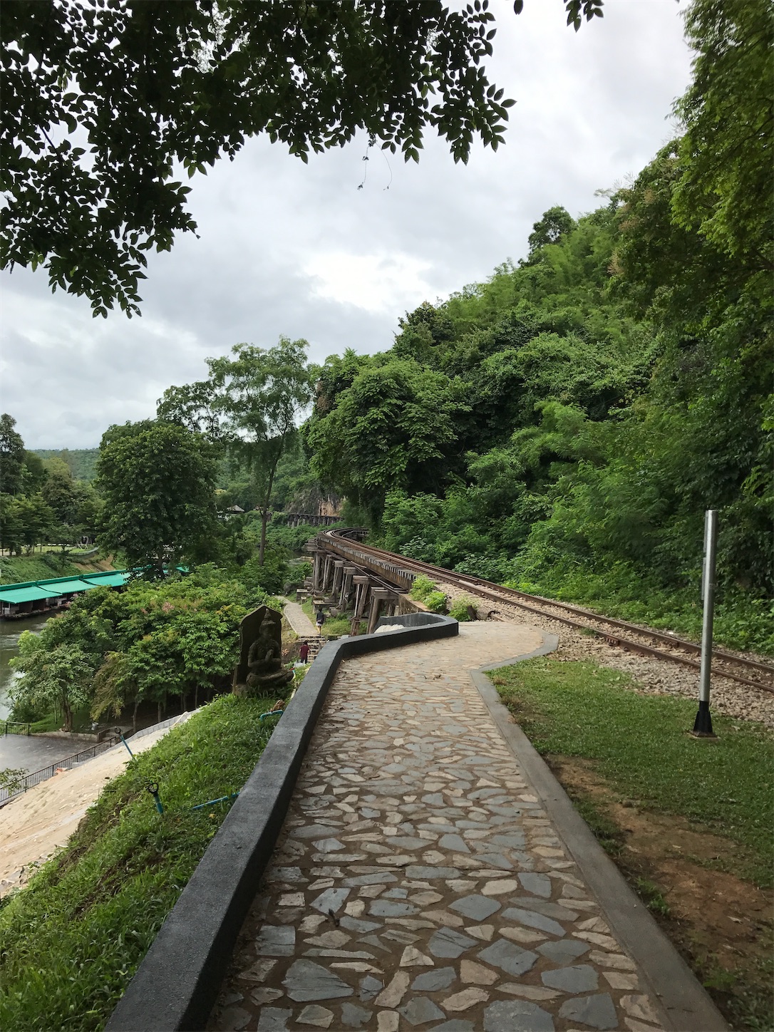 f:id:matatabihaiyuu:20220723210629j:image f:id:matatabihaiyuu:20220723210629j:image