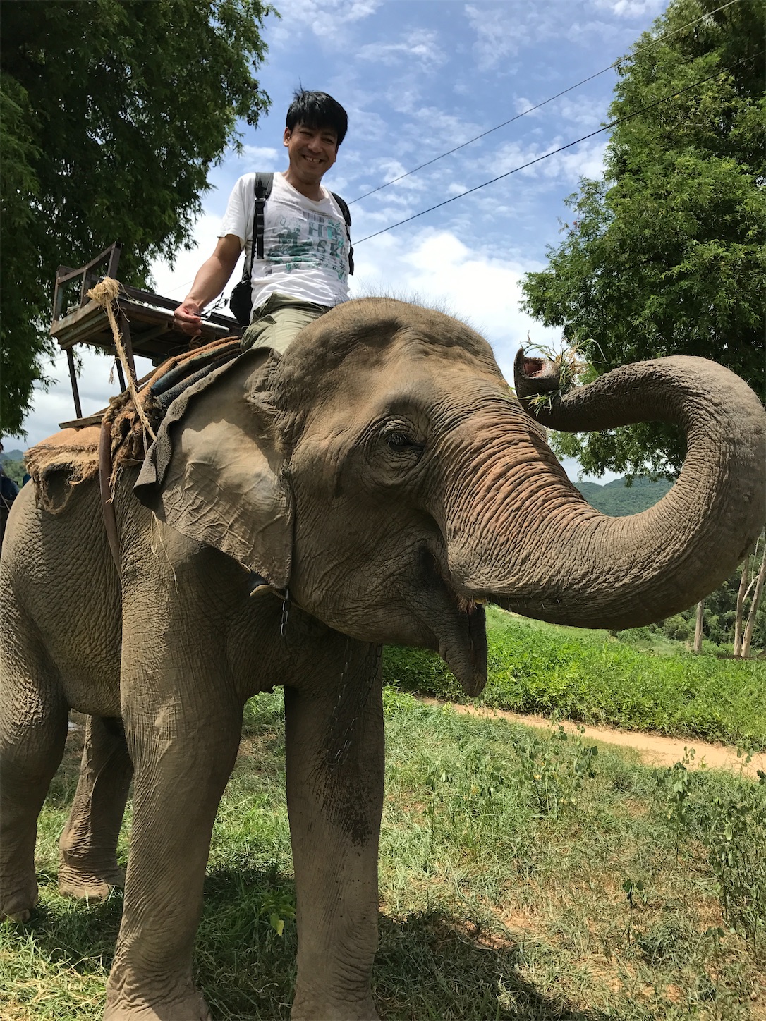 f:id:matatabihaiyuu:20220730030700j:image f:id:matatabihaiyuu:20220730030700j:image