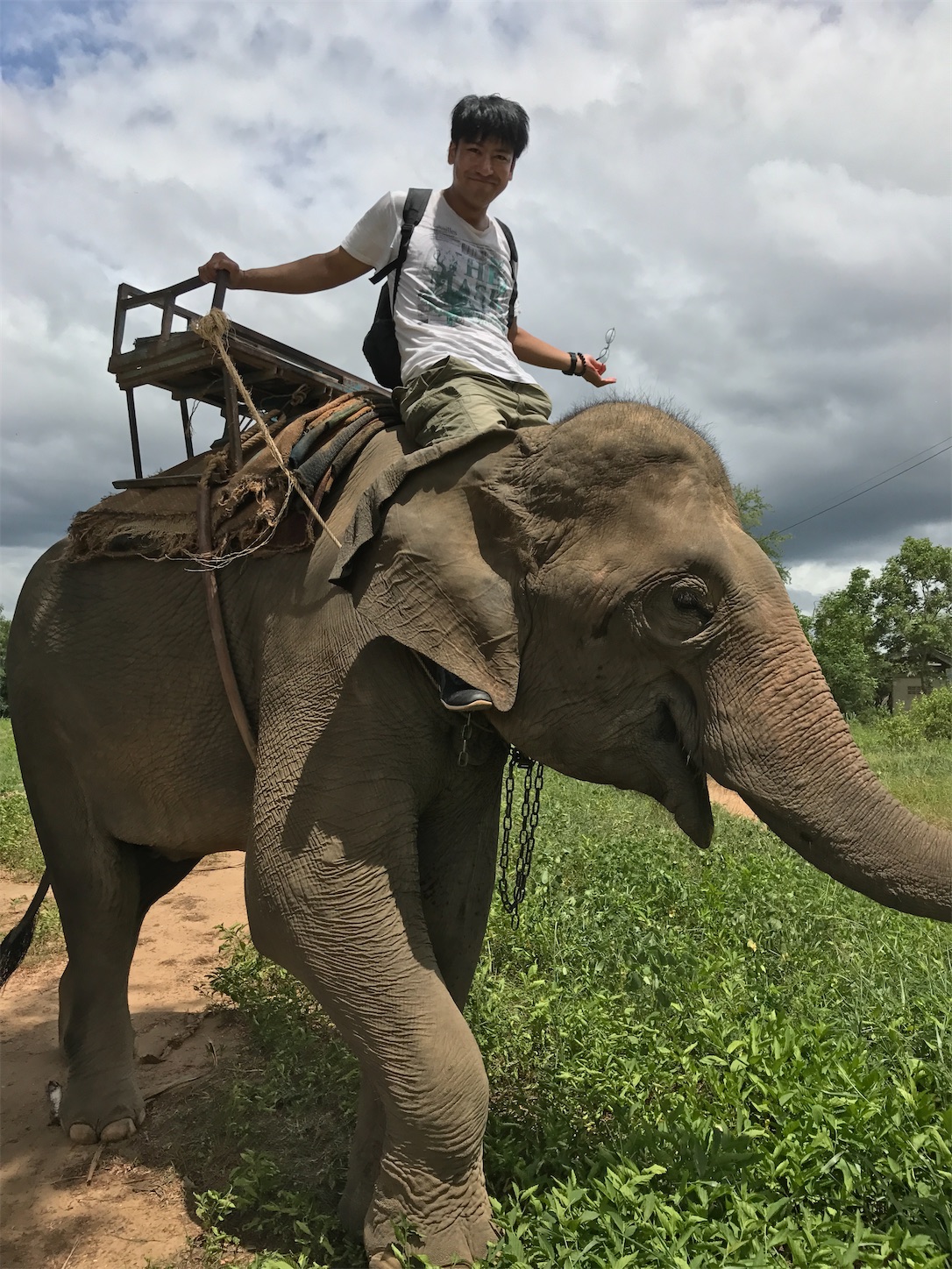 f:id:matatabihaiyuu:20220730030734j:image f:id:matatabihaiyuu:20220730030734j:image