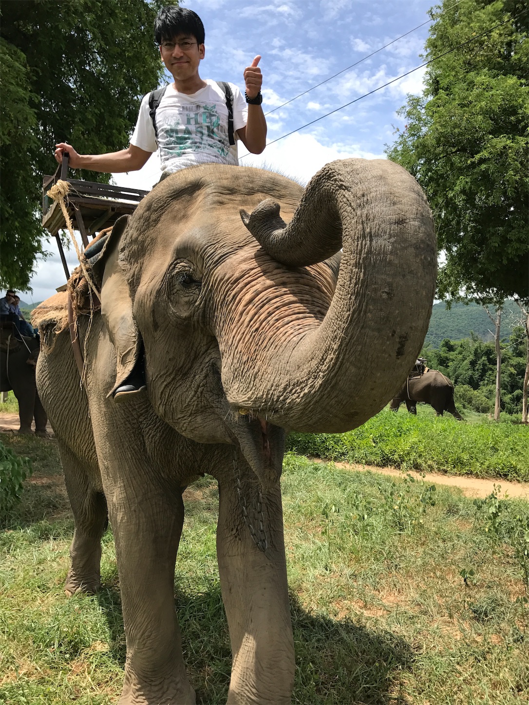 f:id:matatabihaiyuu:20220730031249j:image f:id:matatabihaiyuu:20220730031249j:image