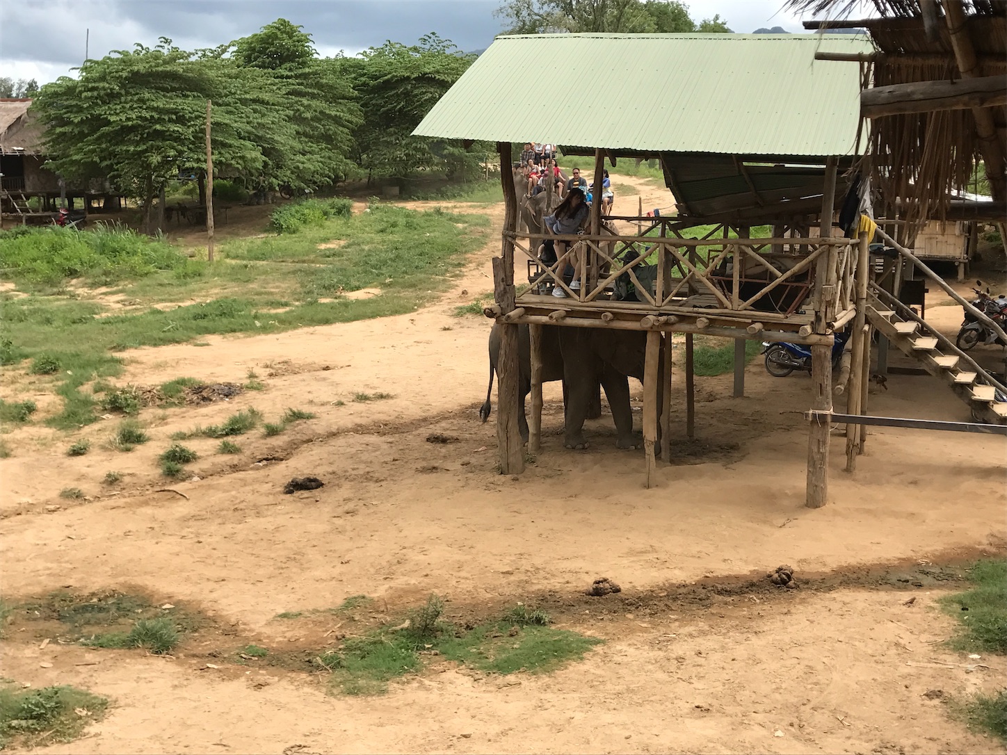 f:id:matatabihaiyuu:20220730031721j:image f:id:matatabihaiyuu:20220730031721j:image