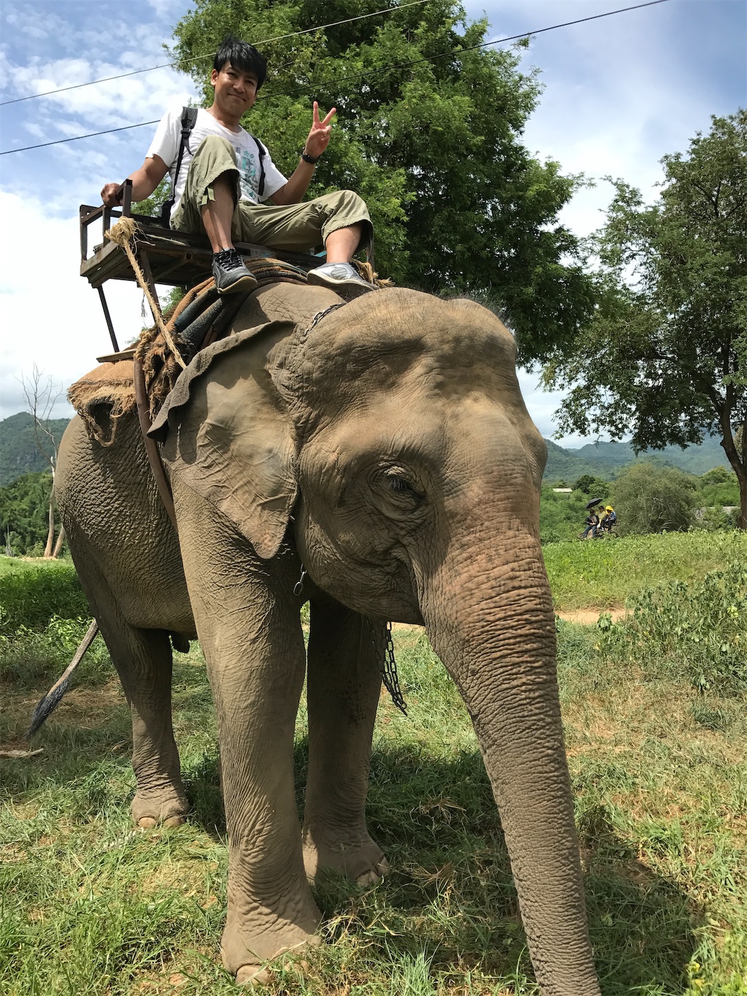 f:id:matatabihaiyuu:20220730031809j:image f:id:matatabihaiyuu:20220730031809j:image