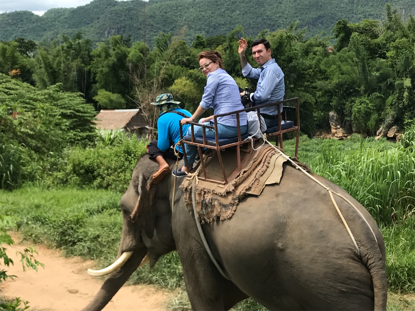 f:id:matatabihaiyuu:20220730031845j:image f:id:matatabihaiyuu:20220730031845j:image