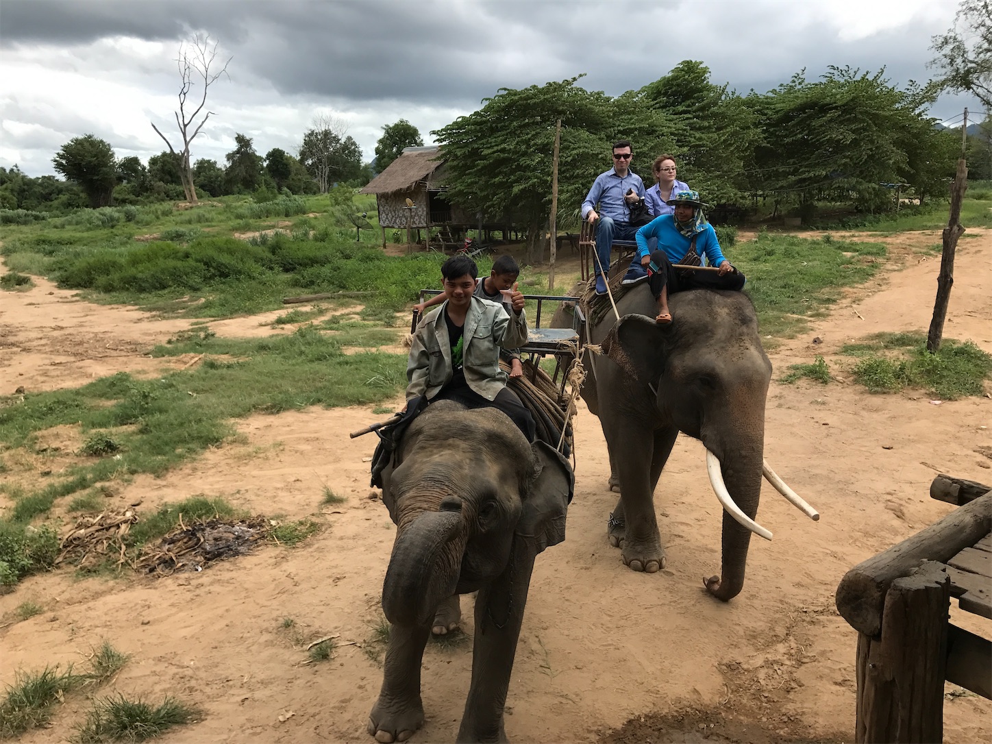 f:id:matatabihaiyuu:20220730032017j:image f:id:matatabihaiyuu:20220730032017j:image