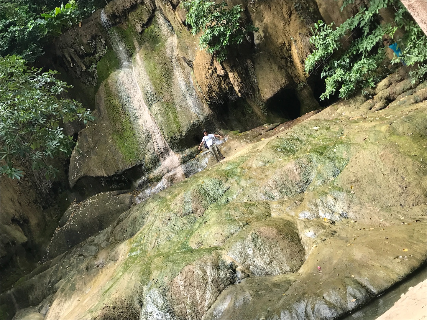 f:id:matatabihaiyuu:20220805235501j:image f:id:matatabihaiyuu:20220805235501j:image