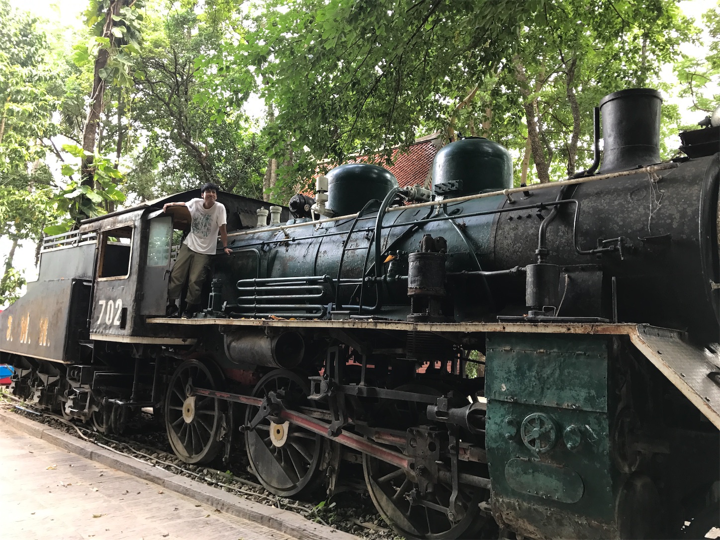 f:id:matatabihaiyuu:20220805235539j:image f:id:matatabihaiyuu:20220805235539j:image