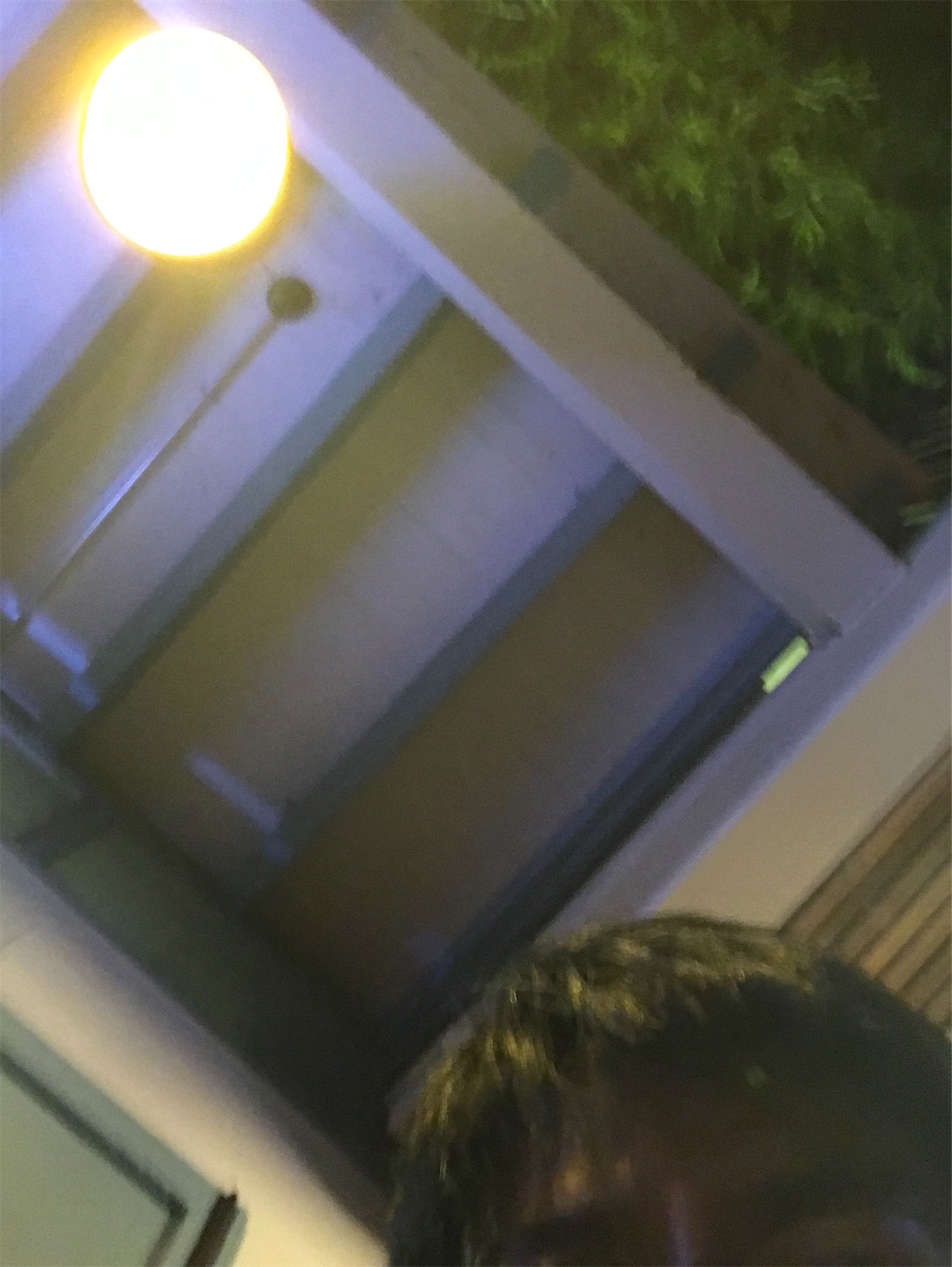 f:id:matatabihaiyuu:20220809203657j:image f:id:matatabihaiyuu:20220809203657j:image