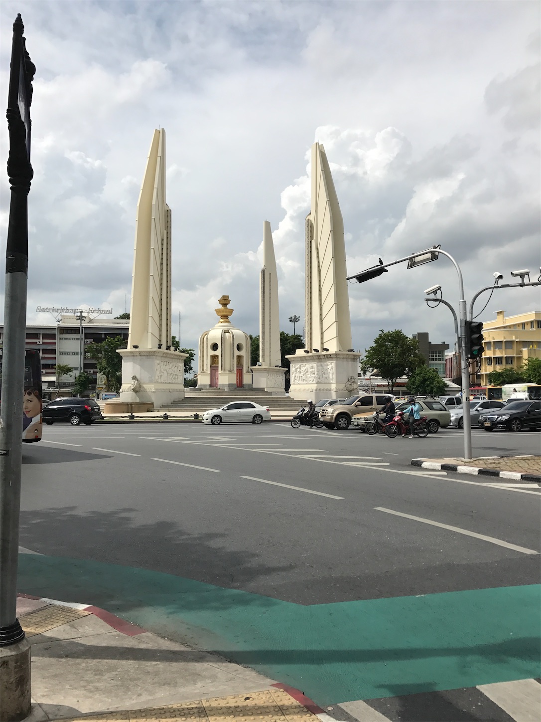 f:id:matatabihaiyuu:20220902011347j:image f:id:matatabihaiyuu:20220902011347j:image