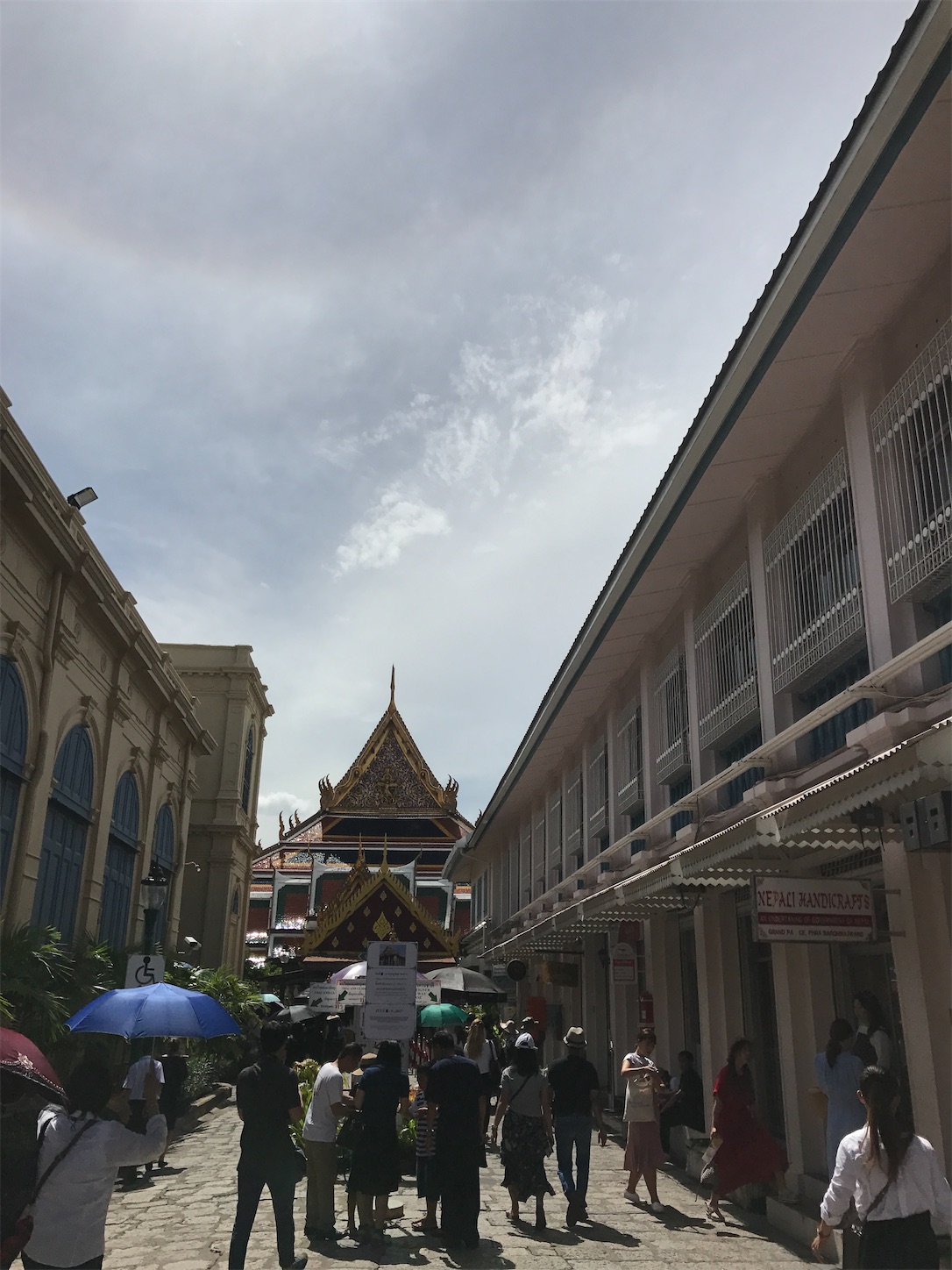 f:id:matatabihaiyuu:20220902011354j:image f:id:matatabihaiyuu:20220902011354j:image