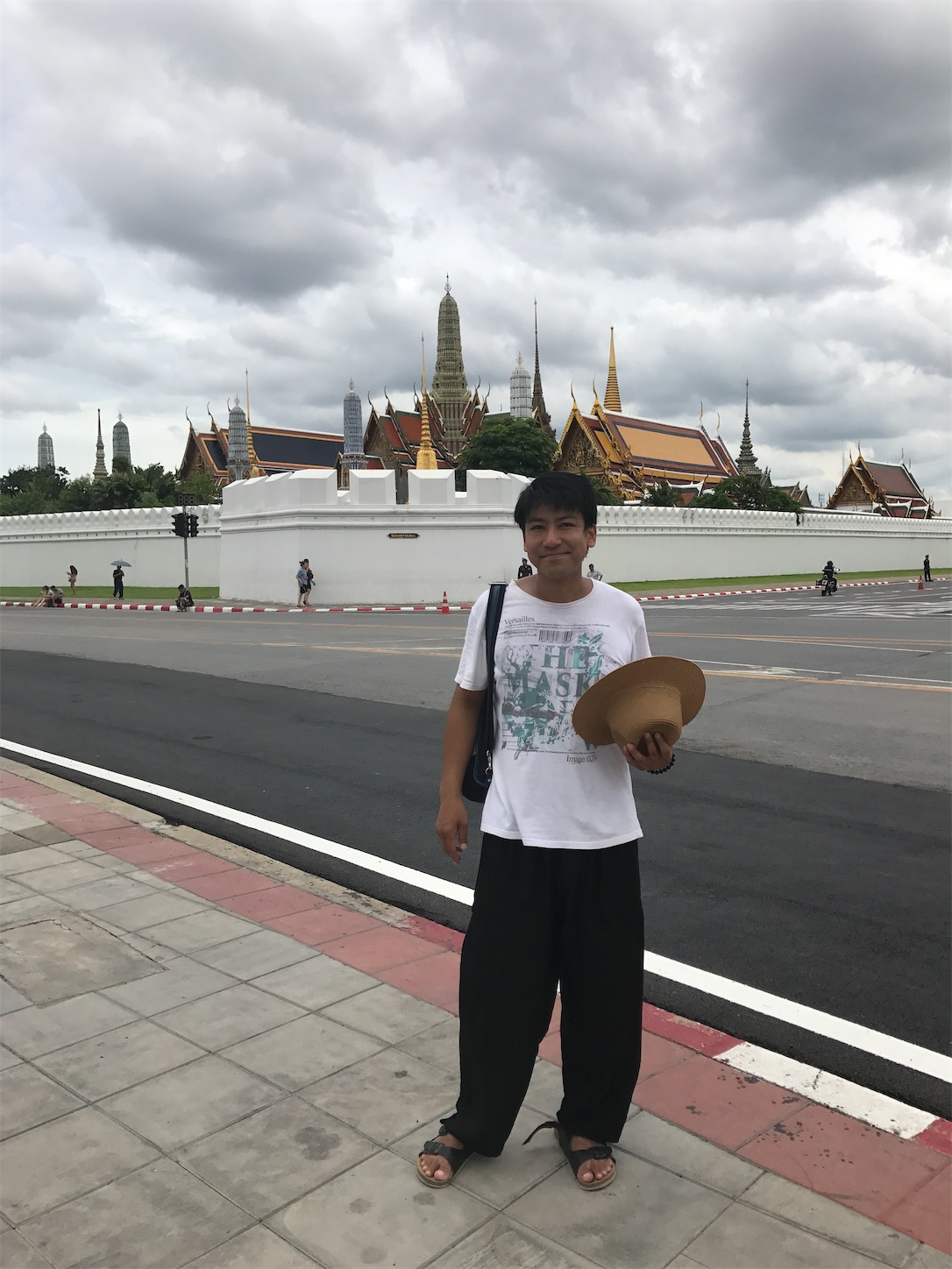 f:id:matatabihaiyuu:20220902011411j:image f:id:matatabihaiyuu:20220902011411j:image