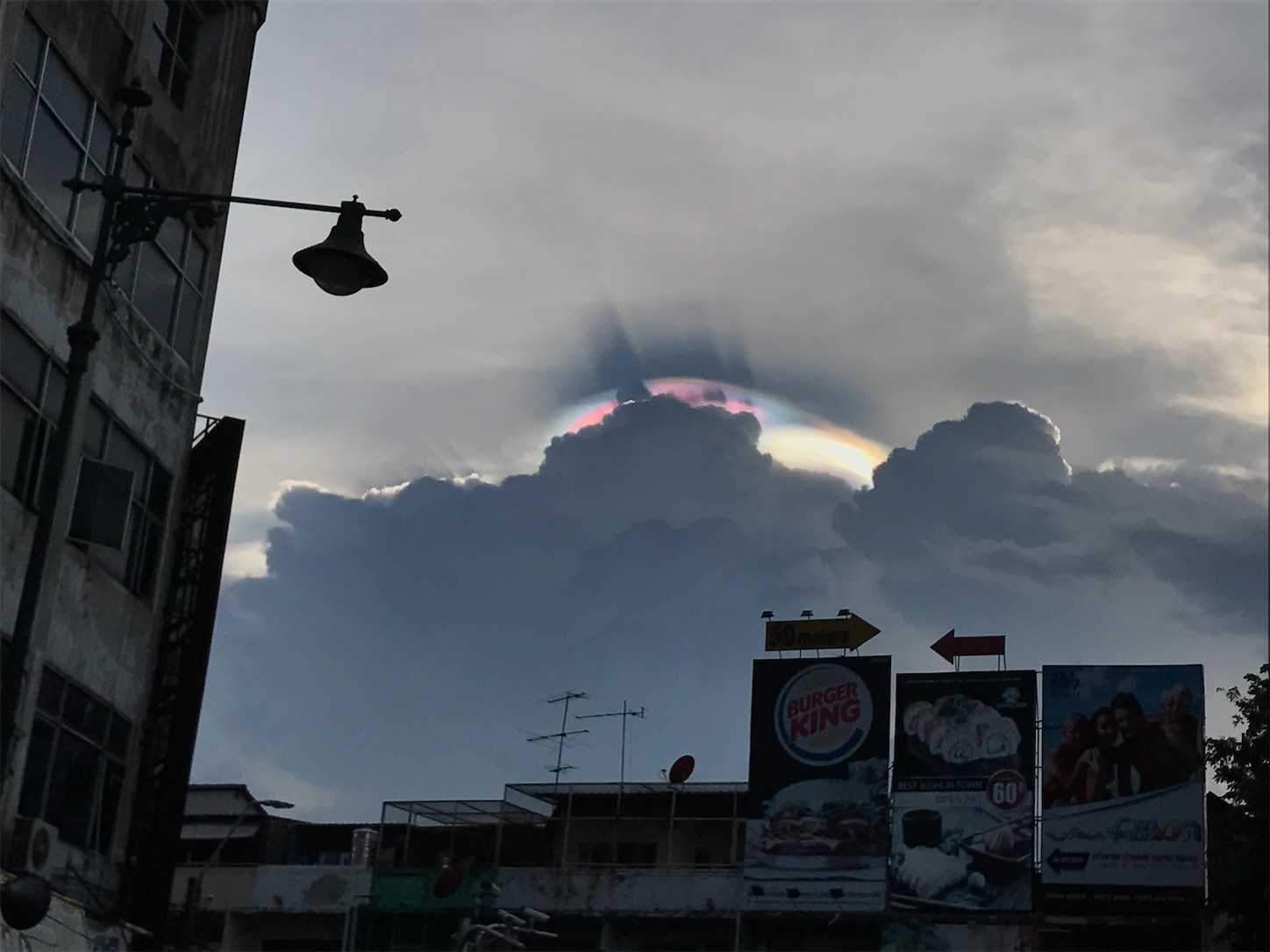 f:id:matatabihaiyuu:20220902011416j:image f:id:matatabihaiyuu:20220902011416j:image