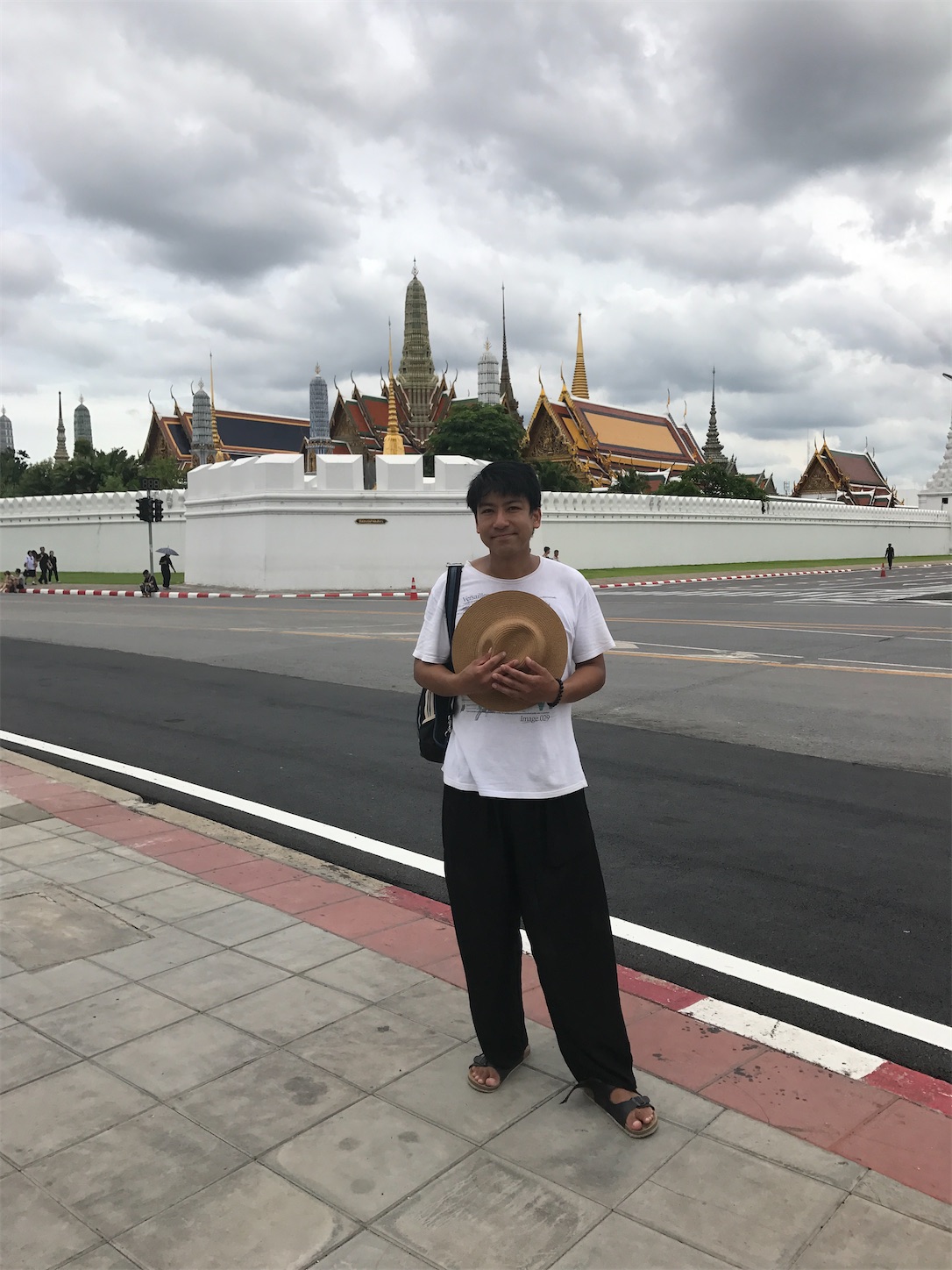 f:id:matatabihaiyuu:20220902011420j:image f:id:matatabihaiyuu:20220902011420j:image