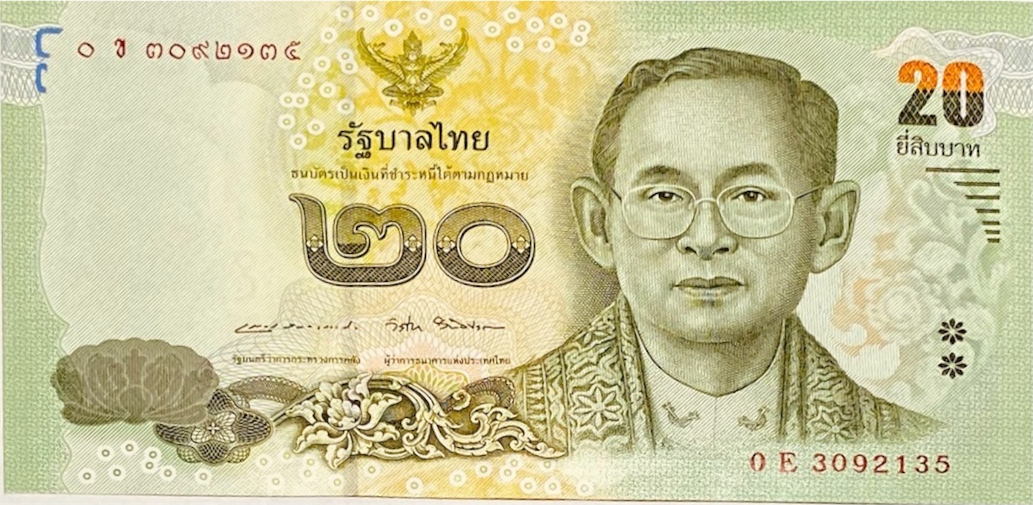 f:id:matatabihaiyuu:20220902014000j:image f:id:matatabihaiyuu:20220902014000j:image