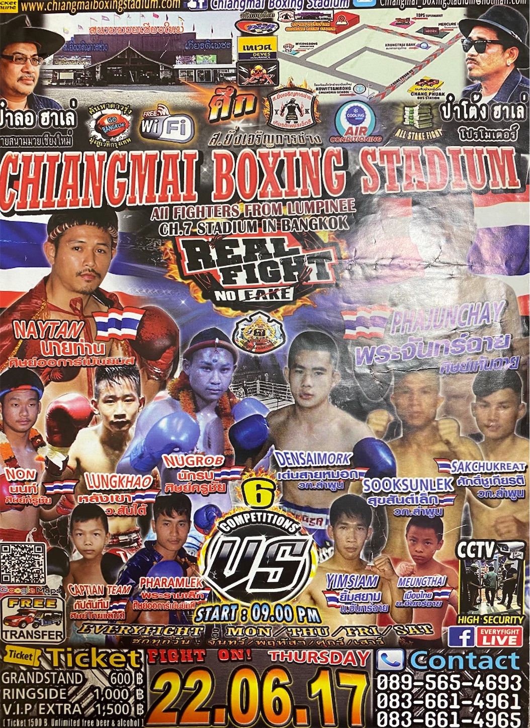 f:id:matatabihaiyuu:20221001094136j:image f:id:matatabihaiyuu:20221001094136j:image