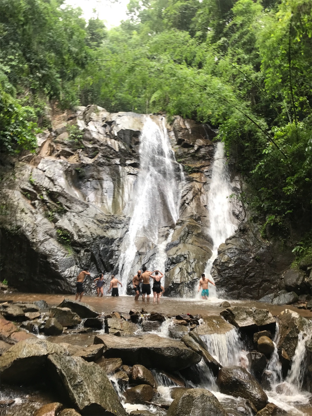 f:id:matatabihaiyuu:20231029133735j:image f:id:matatabihaiyuu:20231029133735j:image