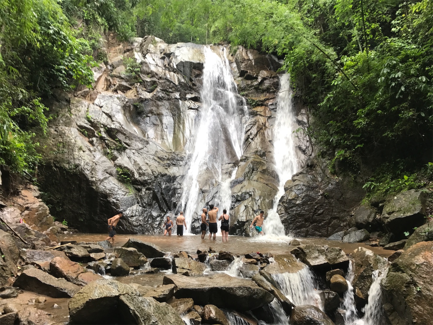 f:id:matatabihaiyuu:20231029133806j:image f:id:matatabihaiyuu:20231029133806j:image