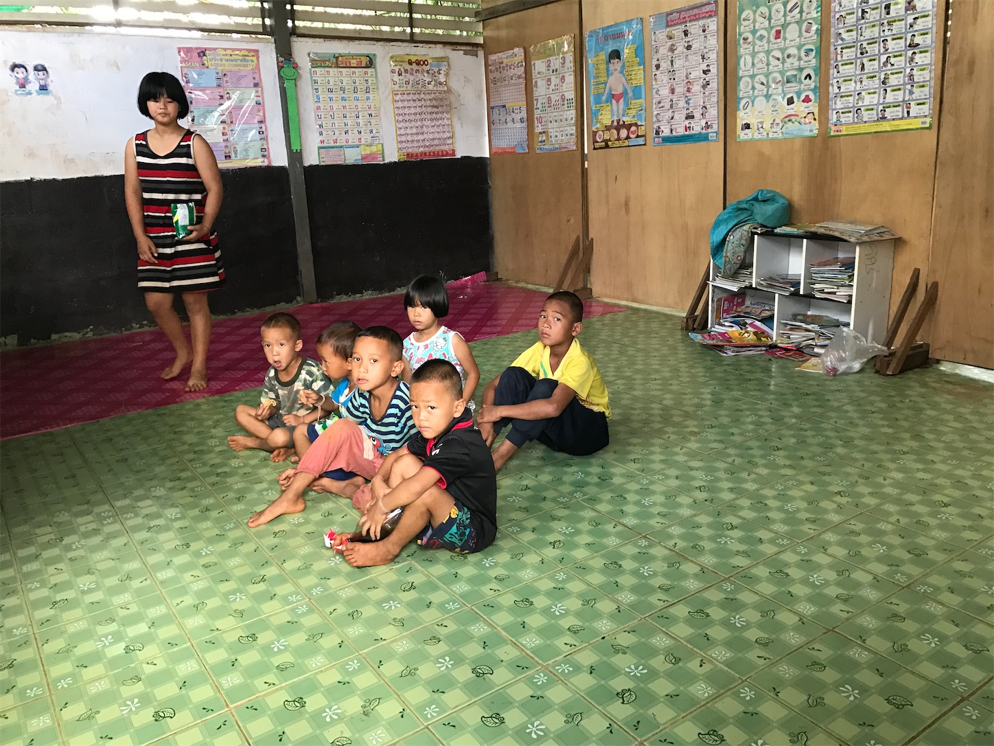 f:id:matatabihaiyuu:20231029133835j:image f:id:matatabihaiyuu:20231029133835j:image