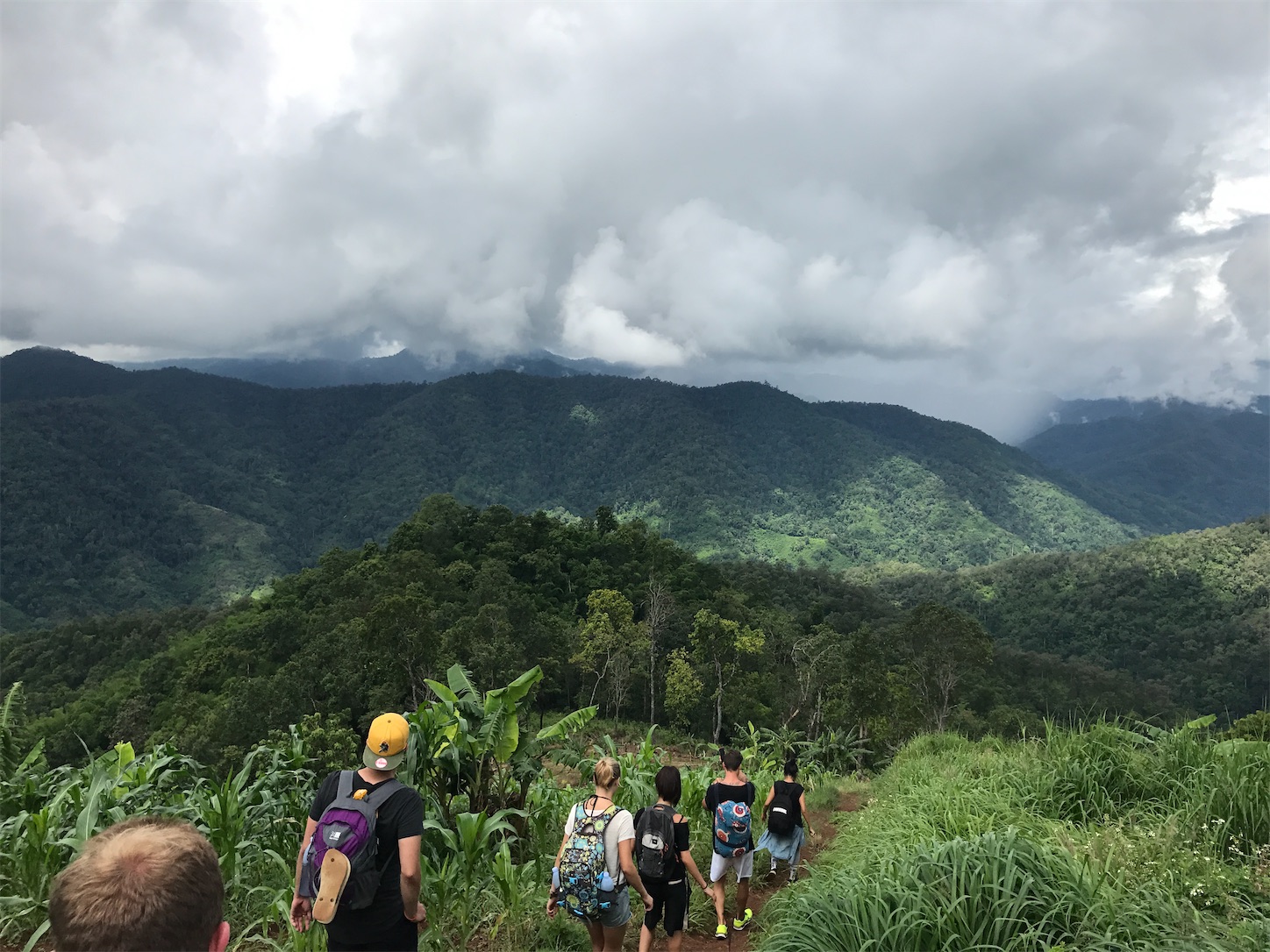 f:id:matatabihaiyuu:20231029134313j:image f:id:matatabihaiyuu:20231029134313j:image